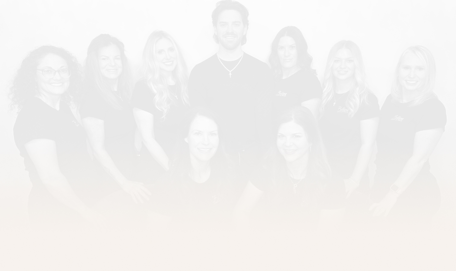 Team Background Faded