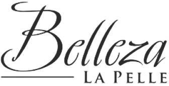 Belleza La Pelle